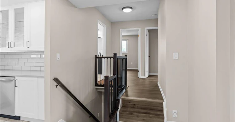Upper-1077 Upper Sherman Avenue, Hamilton, ON, L8V 4R9 - 18