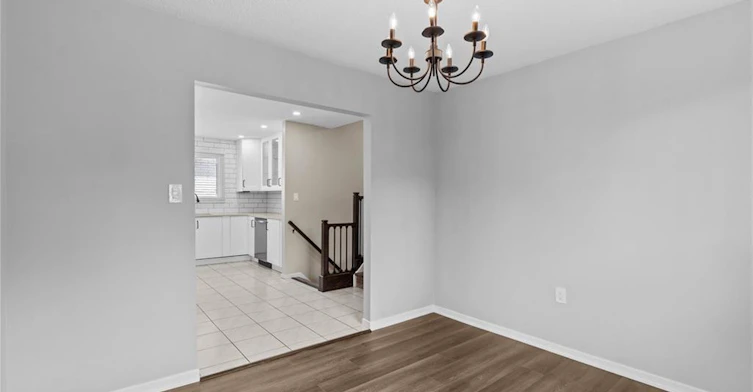 Upper-1077 Upper Sherman Avenue, Hamilton, ON, L8V 4R9 - 10