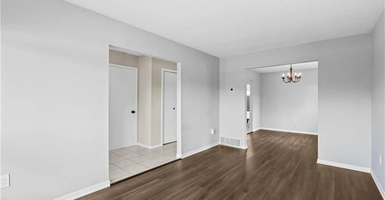 Upper-1077 Upper Sherman Avenue, Hamilton, ON, L8V 4R9 - 7