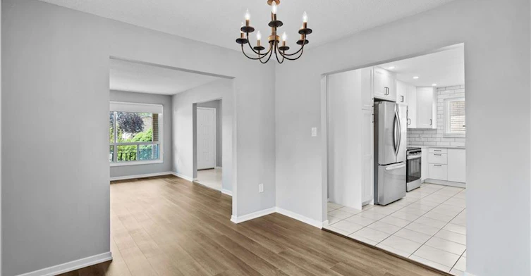 Upper-1077 Upper Sherman Avenue, Hamilton, ON, L8V 4R9 - 11