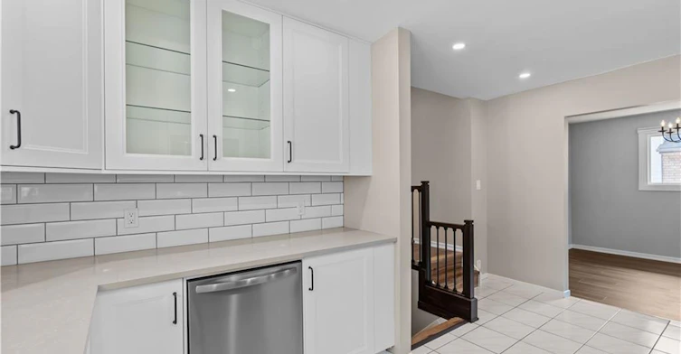 Upper-1077 Upper Sherman Avenue, Hamilton, ON, L8V 4R9 - 17
