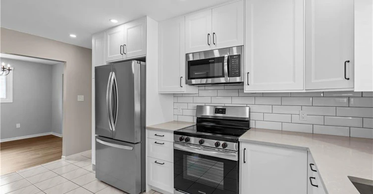 Upper-1077 Upper Sherman Avenue, Hamilton, ON, L8V 4R9 - 16