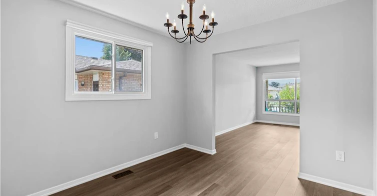 Upper-1077 Upper Sherman Avenue, Hamilton, ON, L8V 4R9 - 12