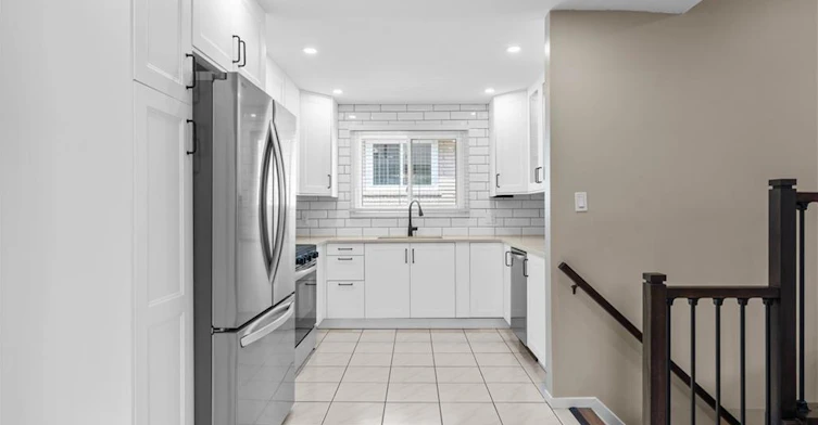 Upper-1077 Upper Sherman Avenue, Hamilton, ON, L8V 4R9 - 13