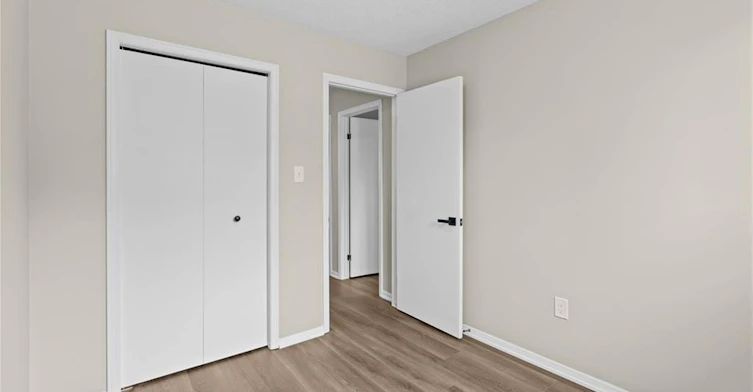 Upper-1077 Upper Sherman Avenue, Hamilton, ON, L8V 4R9 - 20