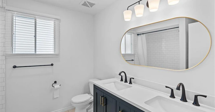 Upper-1077 Upper Sherman Avenue, Hamilton, ON, L8V 4R9 - 25