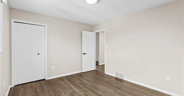 Upper-1077 Upper Sherman Avenue, Hamilton, ON, L8V 4R9 - 24