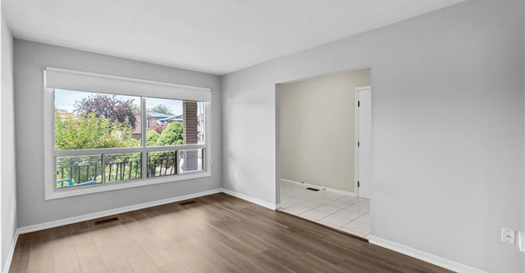 Upper-1077 Upper Sherman Avenue, Hamilton, ON, L8V 4R9 - 9