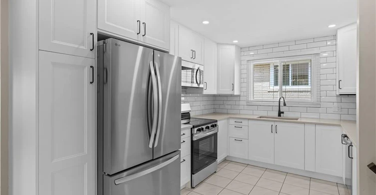 Upper-1077 Upper Sherman Avenue, Hamilton, ON, L8V 4R9 - 14