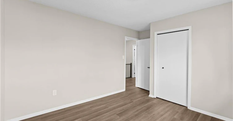 Upper-1077 Upper Sherman Avenue, Hamilton, ON, L8V 4R9 - 22