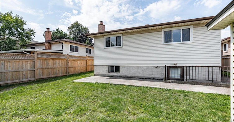 Upper-1077 Upper Sherman Avenue, Hamilton, ON, L8V 4R9 - 30