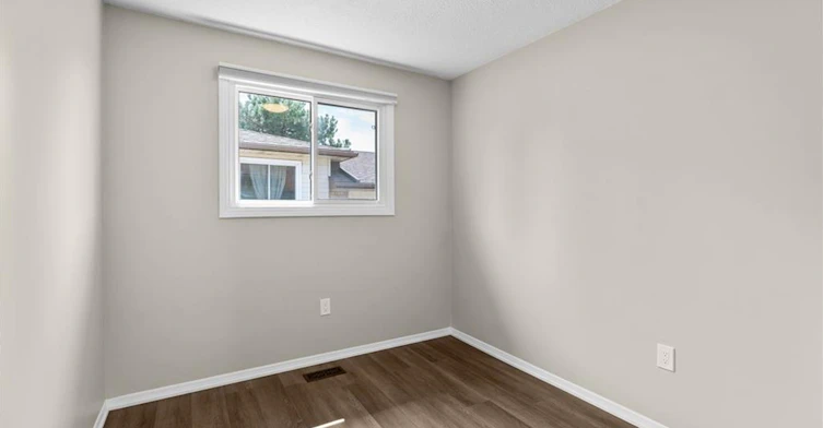 Upper-1077 Upper Sherman Avenue, Hamilton, ON, L8V 4R9 - 19