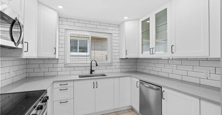 Upper-1077 Upper Sherman Avenue, Hamilton, ON, L8V 4R9 - 15