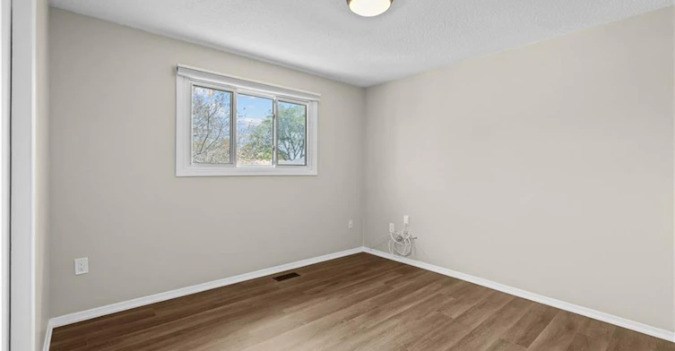 Upper-1077 Upper Sherman Avenue, Hamilton, ON, L8V 4R9 - 21