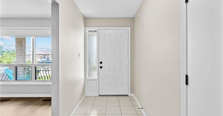 Upper-1077 Upper Sherman Avenue, Hamilton, ON, L8V 4R9 - 5