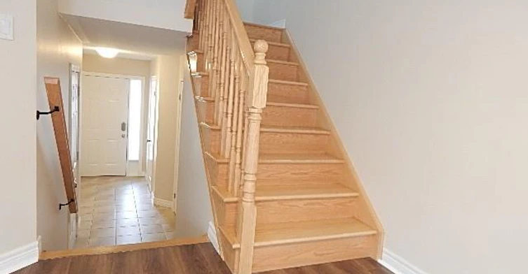 19 Charleswood Crescent, Hamilton, ON, L0R 1P0 - 3