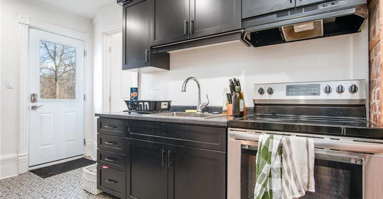 B-70 Waterloo Avenue, Guelph, ON, N1H 3H5 - 12