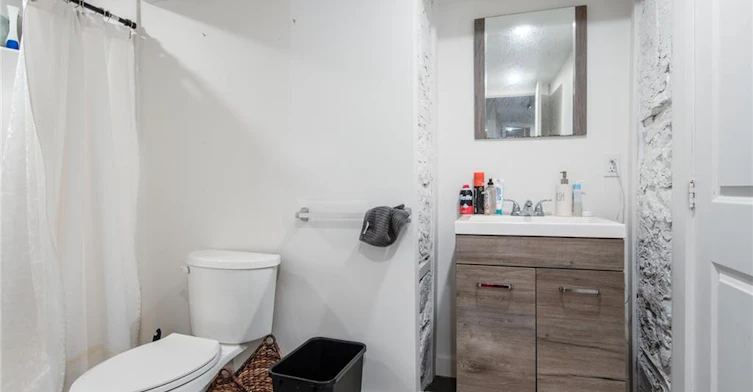 B-70 Waterloo Avenue, Guelph, ON, N1H 3H5 - 19