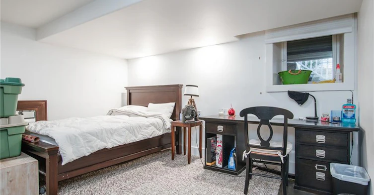 B-70 Waterloo Avenue, Guelph, ON, N1H 3H5 - 17
