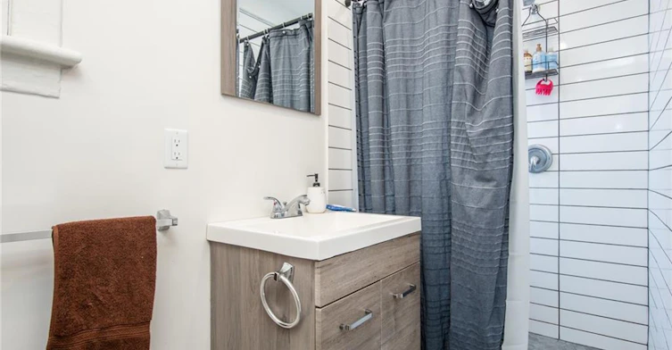 B-70 Waterloo Avenue, Guelph, ON, N1H 3H5 - 14