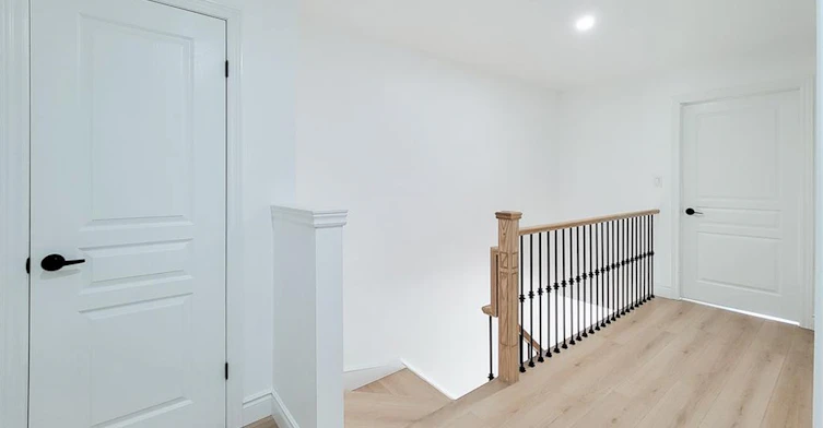 18 House Lane, Hamilton, ON, L9K 0G1 - 32