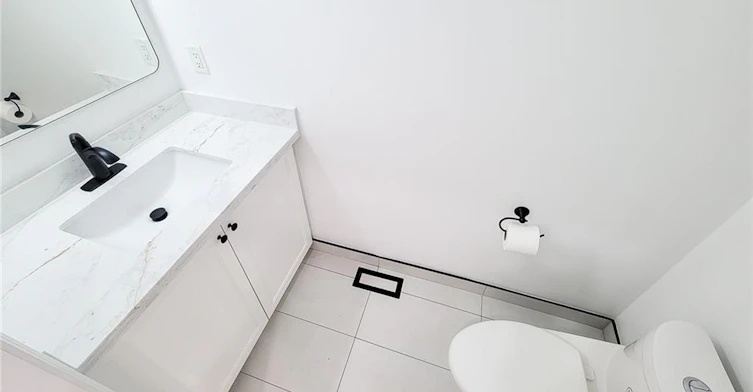 18 House Lane, Hamilton, ON, L9K 0G1 - 30