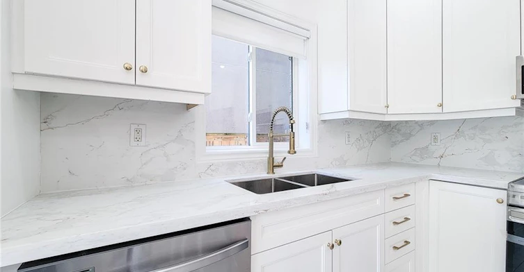 18 House Lane, Hamilton, ON, L9K 0G1 - 22