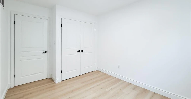 18 House Lane, Hamilton, ON, L9K 0G1 - 46