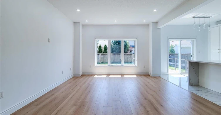 18 House Lane, Hamilton, ON, L9K 0G1 - 13