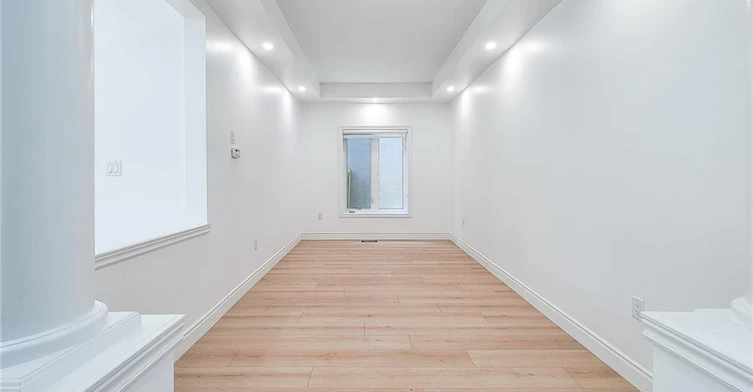 18 House Lane, Hamilton, ON, L9K 0G1 - 29