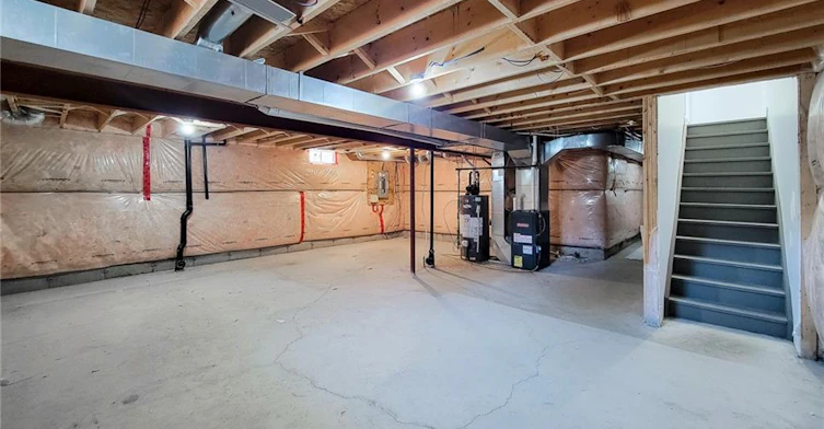 18 House Lane, Hamilton, ON, L9K 0G1 - 47