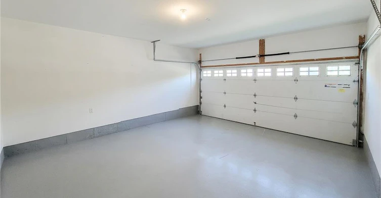 18 House Lane, Hamilton, ON, L9K 0G1 - 50