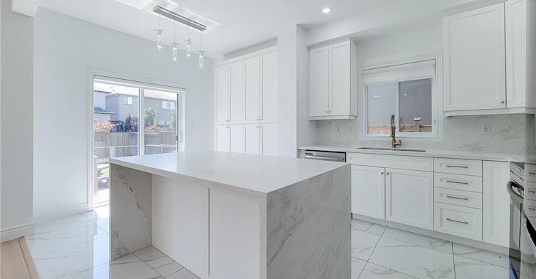18 House Lane, Hamilton, ON, L9K 0G1 - 16