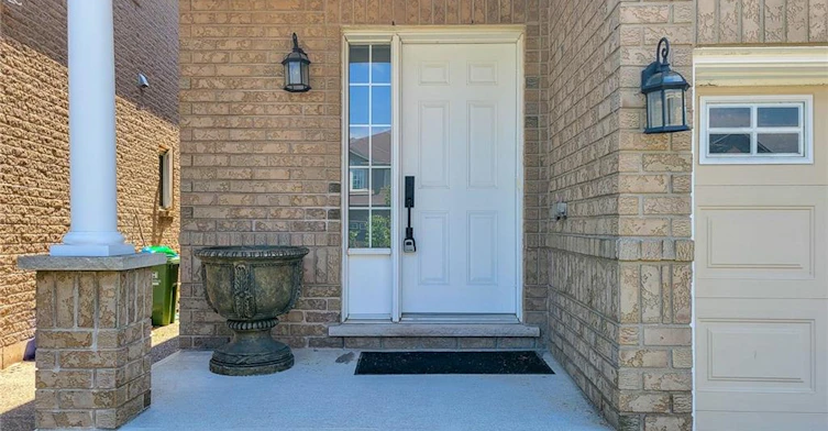 18 House Lane, Hamilton, ON, L9K 0G1 - 7