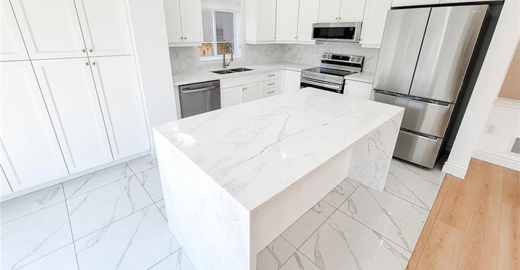 18 House Lane, Hamilton, ON, L9K 0G1 - 18