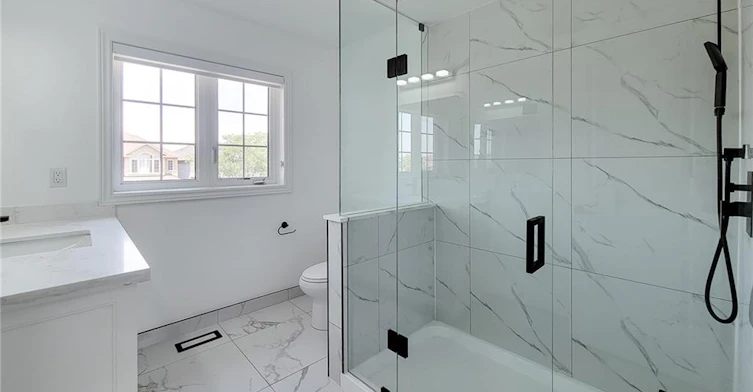 18 House Lane, Hamilton, ON, L9K 0G1 - 40