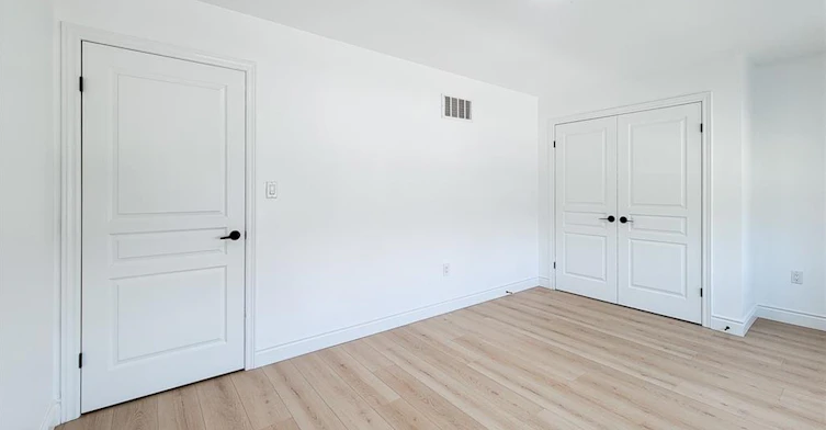 18 House Lane, Hamilton, ON, L9K 0G1 - 39
