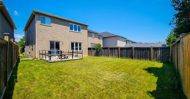 18 House Lane, Hamilton, ON, L9K 0G1 - 4