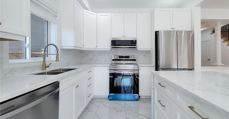 18 House Lane, Hamilton, ON, L9K 0G1 - 19