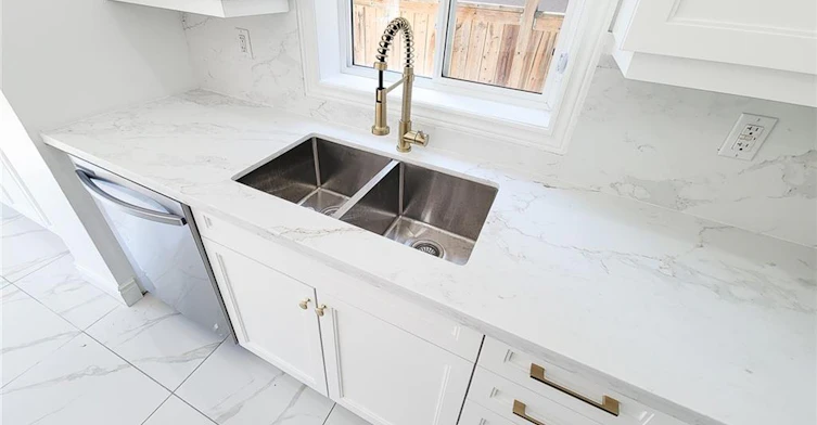 18 House Lane, Hamilton, ON, L9K 0G1 - 21