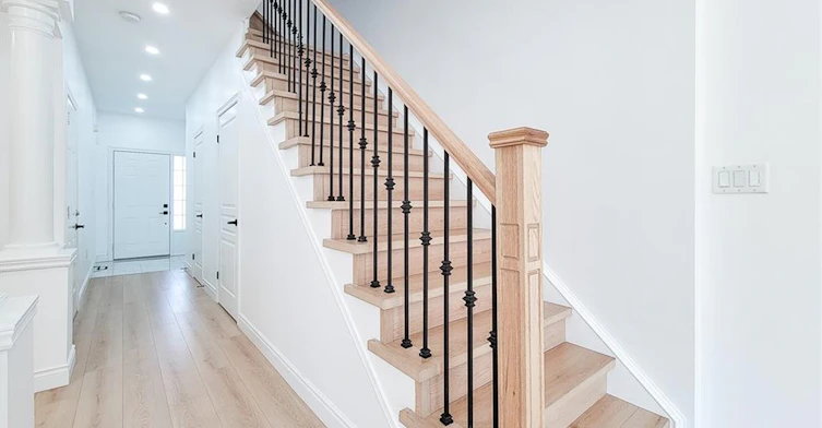18 House Lane, Hamilton, ON, L9K 0G1 - 31