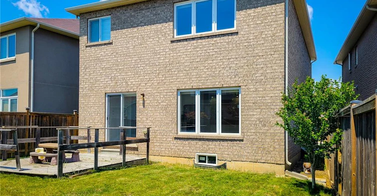 18 House Lane, Hamilton, ON, L9K 0G1 - 5