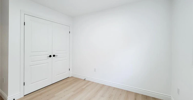 18 House Lane, Hamilton, ON, L9K 0G1 - 43