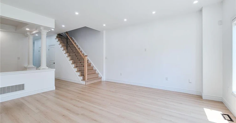 18 House Lane, Hamilton, ON, L9K 0G1 - 15