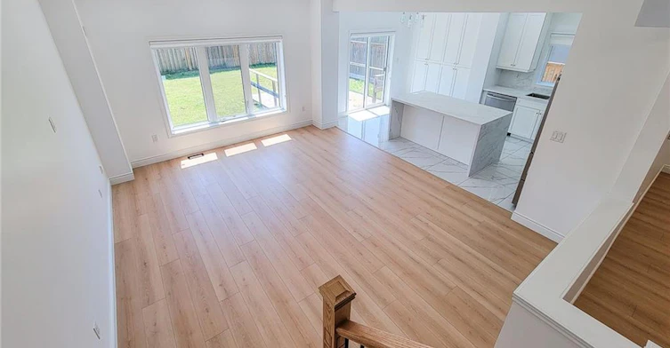 18 House Lane, Hamilton, ON, L9K 0G1 - 9