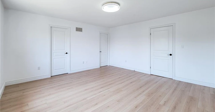 18 House Lane, Hamilton, ON, L9K 0G1 - 34