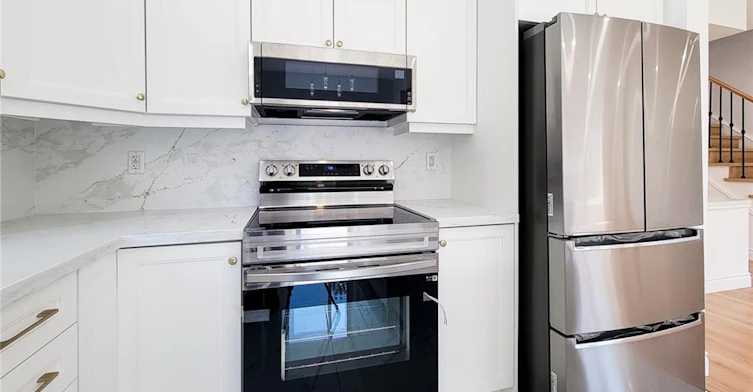 18 House Lane, Hamilton, ON, L9K 0G1 - 20
