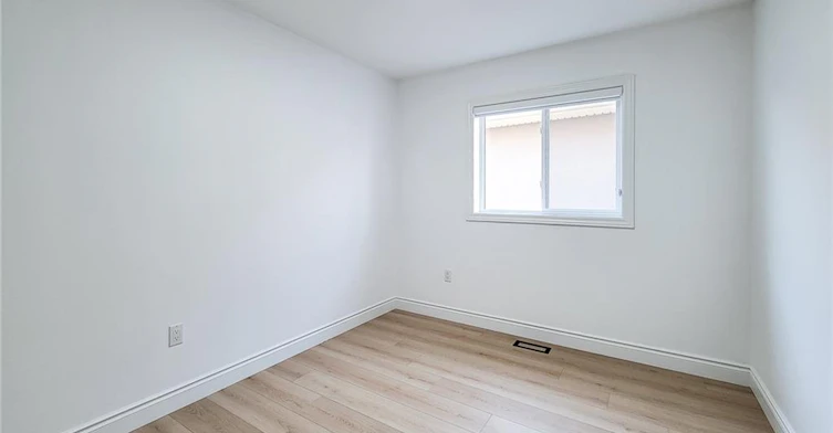 18 House Lane, Hamilton, ON, L9K 0G1 - 45