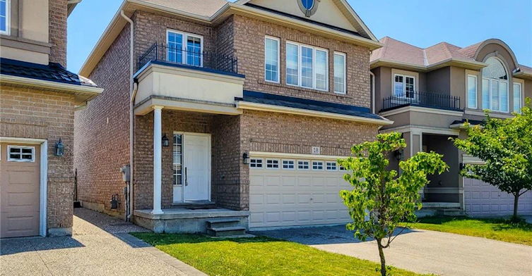 18 House Lane, Hamilton, ON, L9K 0G1 - 3
