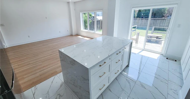 18 House Lane, Hamilton, ON, L9K 0G1 - 23